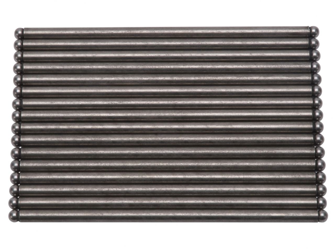 Edelbrock Pushrods 9659 Item Image