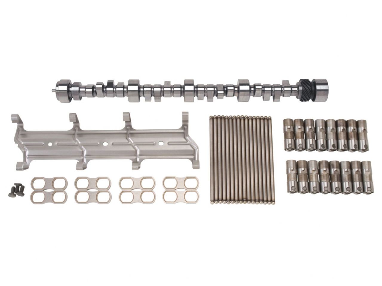 Edelbrock Camshafts 22076 Item Image