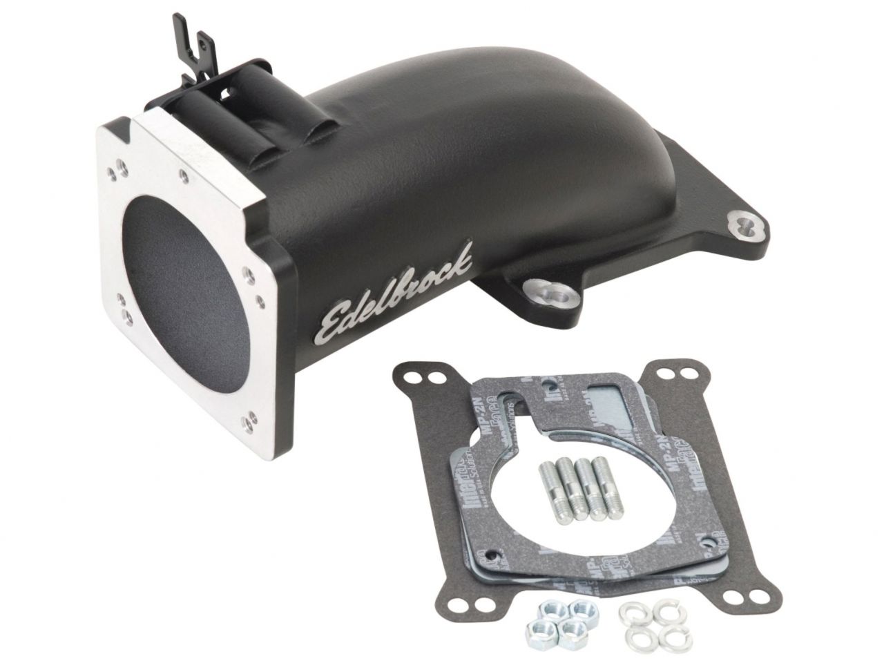 Edelbrock Throttle Bodies 38473 Item Image