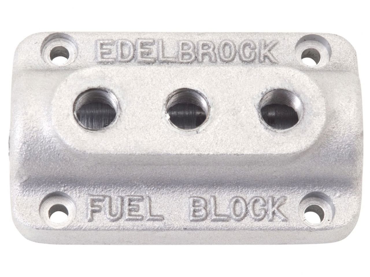 Edelbrock Hardware 1285 Item Image