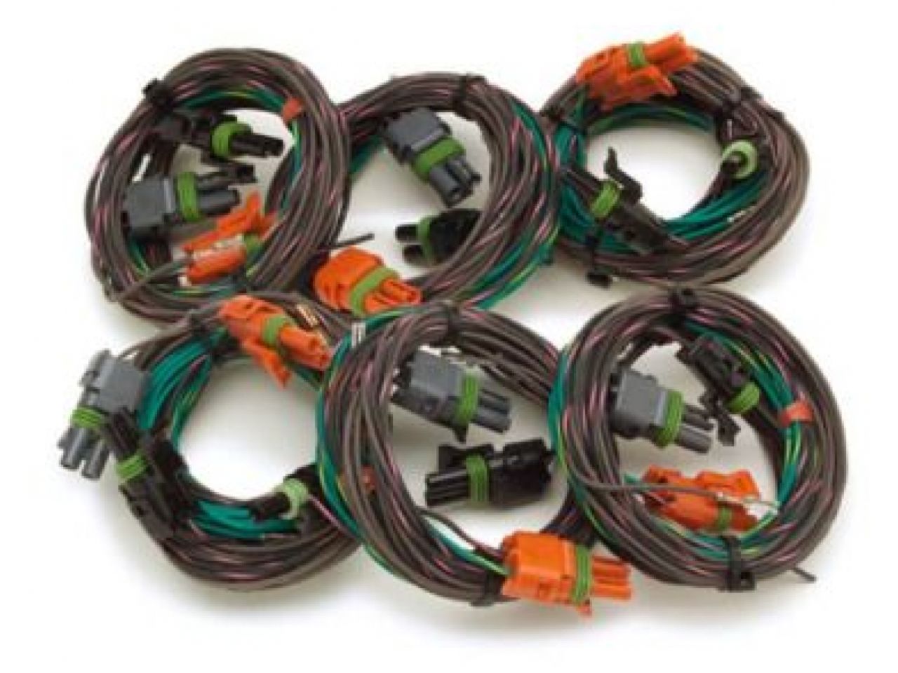 Painless Engine Harnesses 60321 Item Image