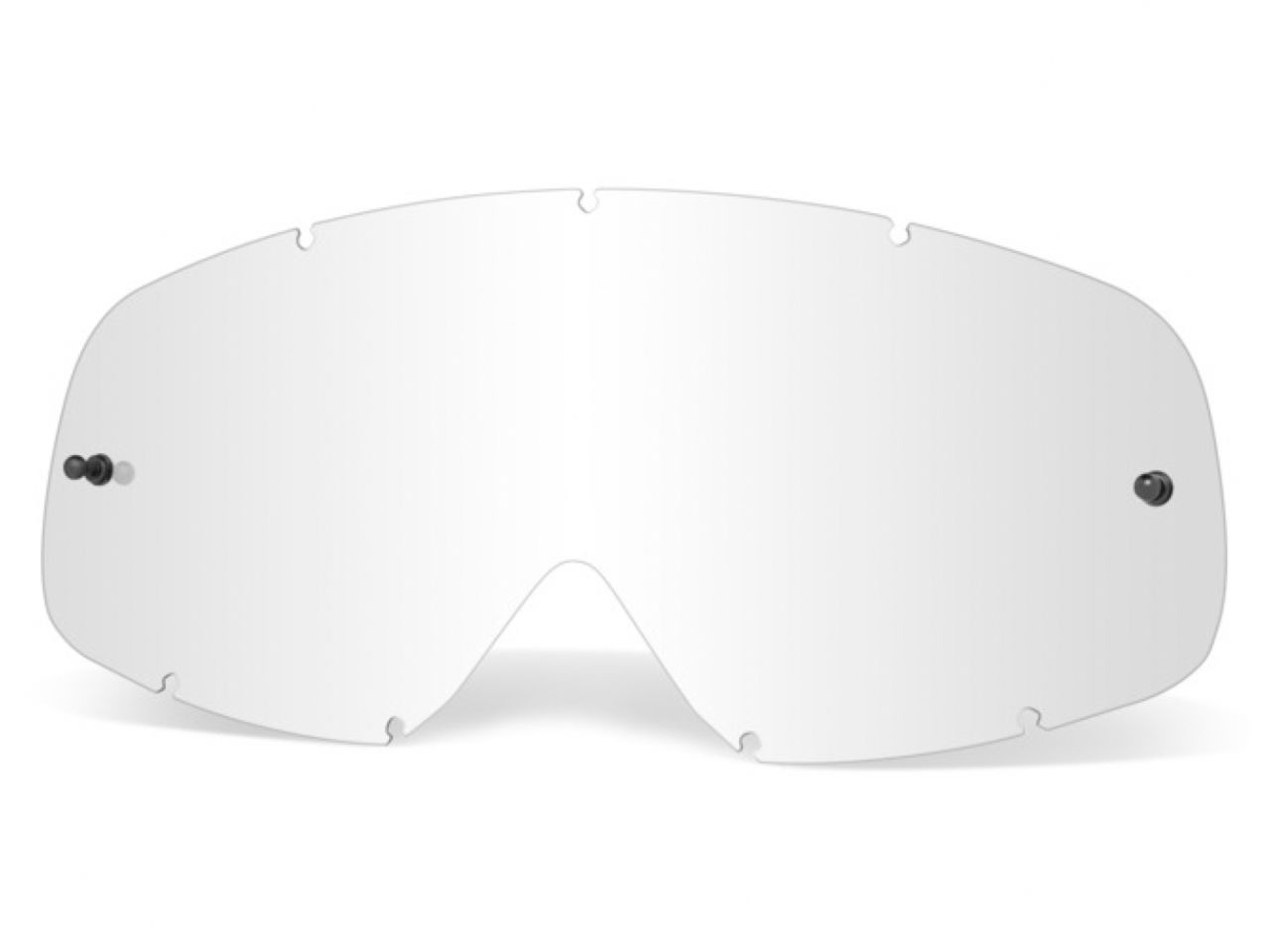 Oakley Sunglasses 01-279 Item Image