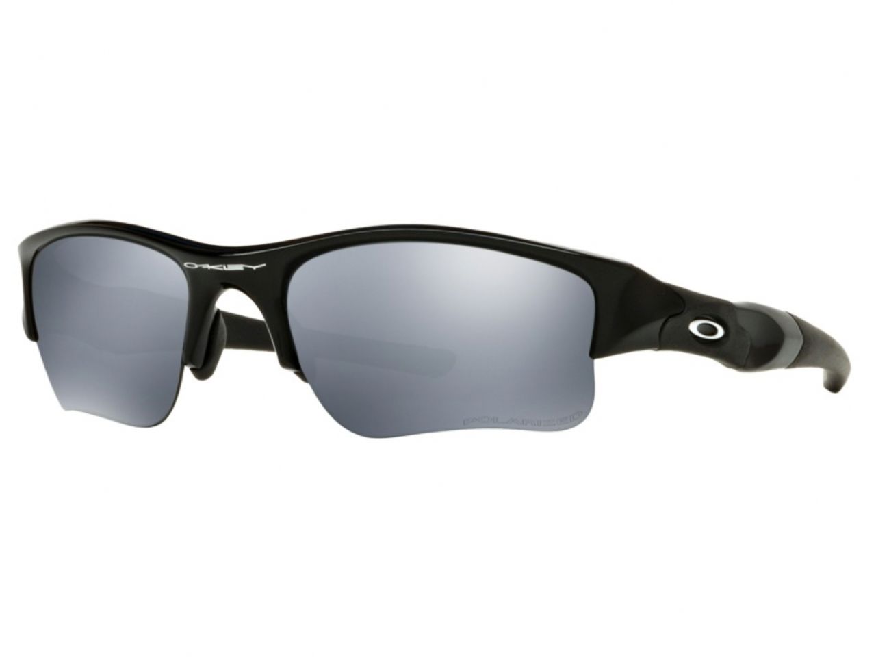 Oakley Sunglasses 12-903 Item Image