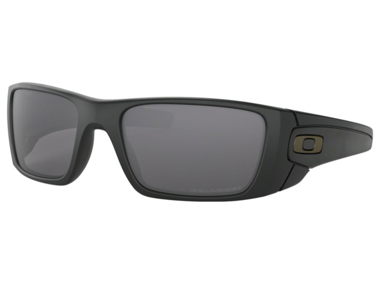 Oakley Sunglasses OO9096-05 Item Image