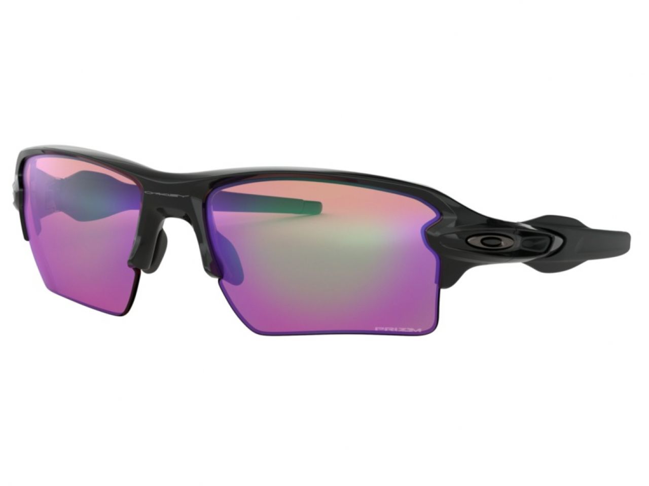 Oakley Sunglasses OO9188-05 Item Image