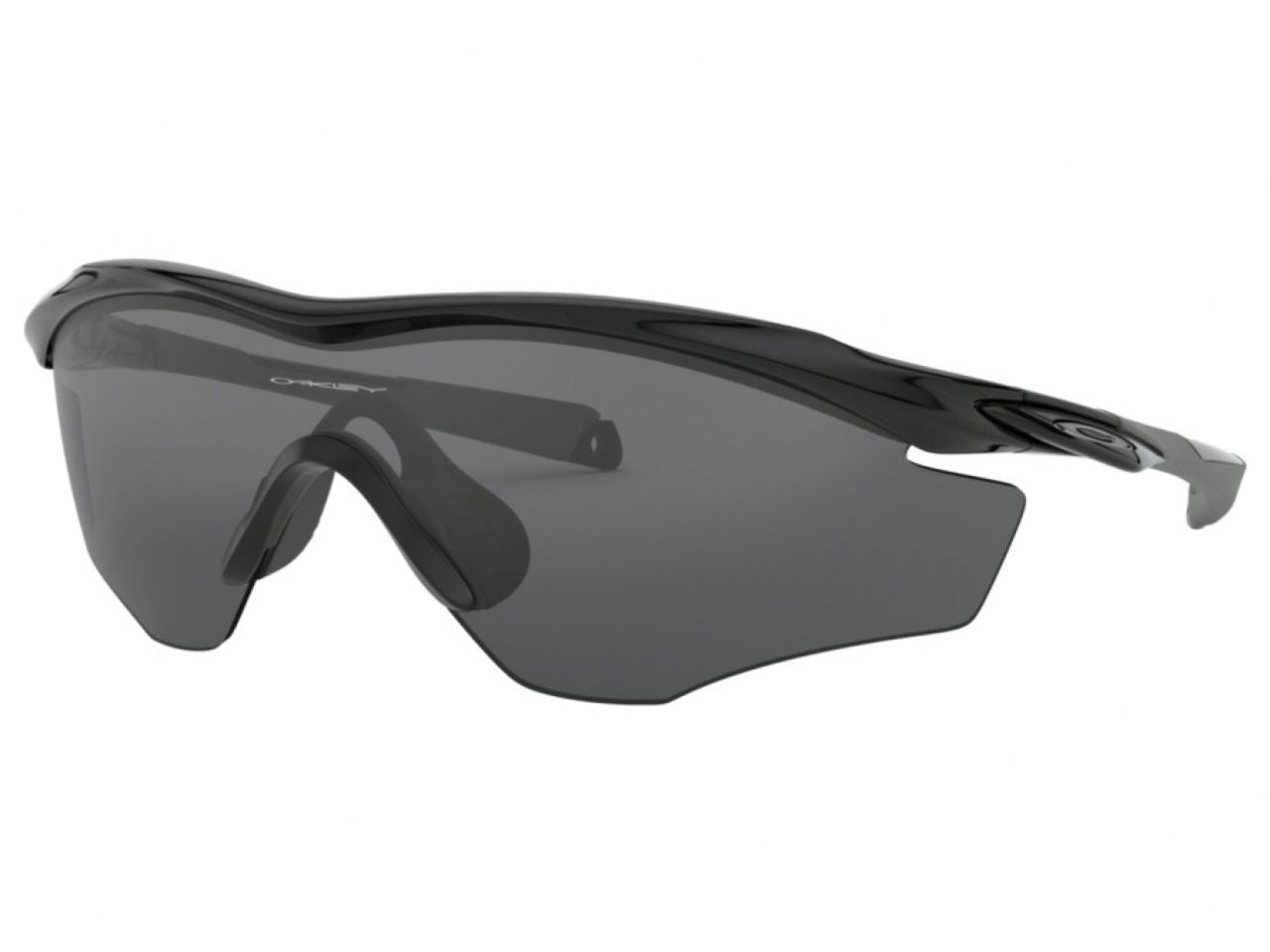 Oakley Sunglasses OO9343-01 Item Image