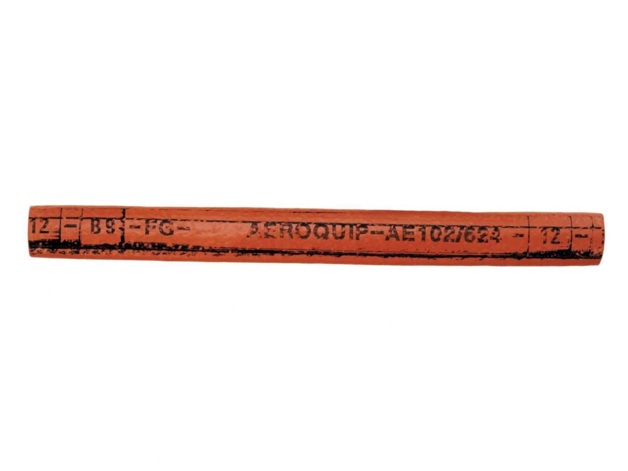 Aeroquip Hose Insulation FCS1003 Item Image