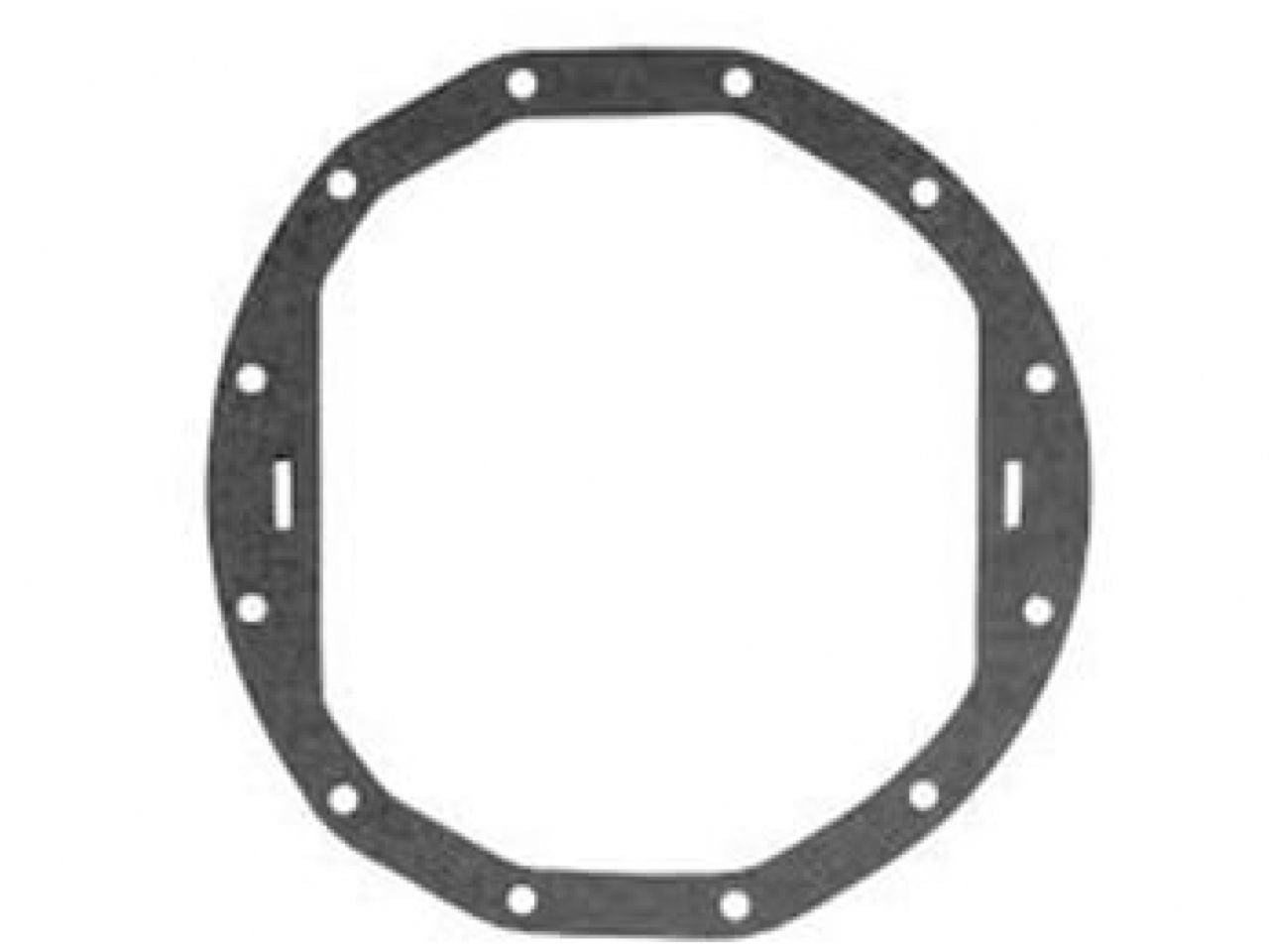 SCE Gaskets Gaskets 184 Item Image