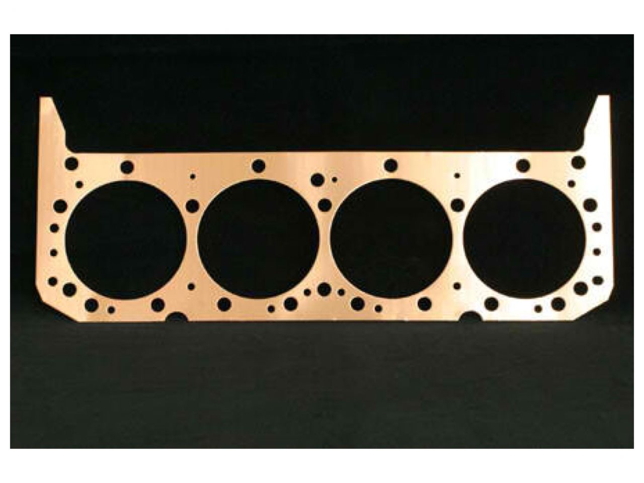 SCE Gaskets Head Gasket P11064 Item Image