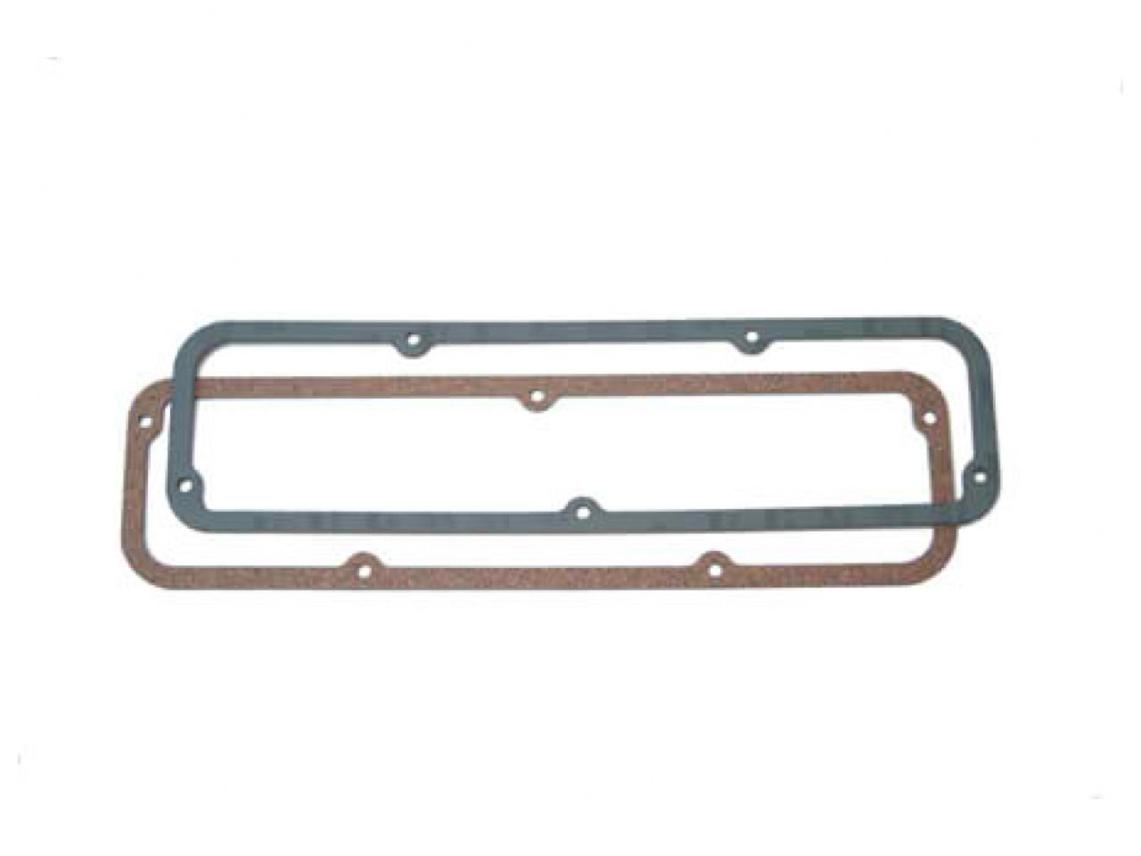 SCE Gaskets Valve Cover Gaskets 234175 Item Image