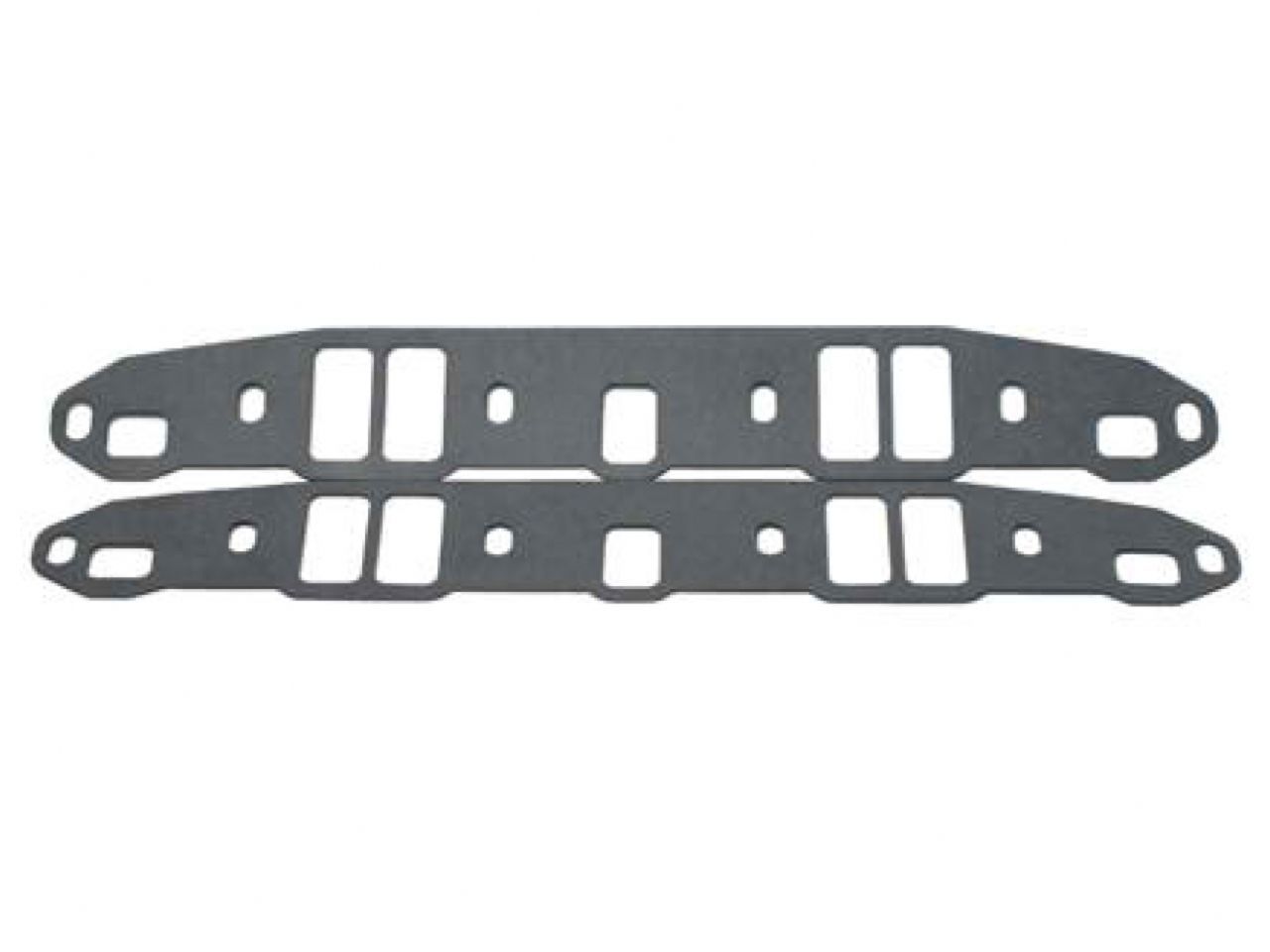 SCE Gaskets Intake Gasket 169101 Item Image