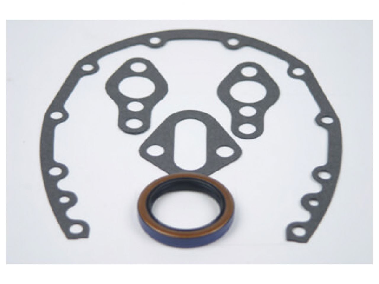 SCE Gaskets Valve Cover Gaskets 11703 Item Image