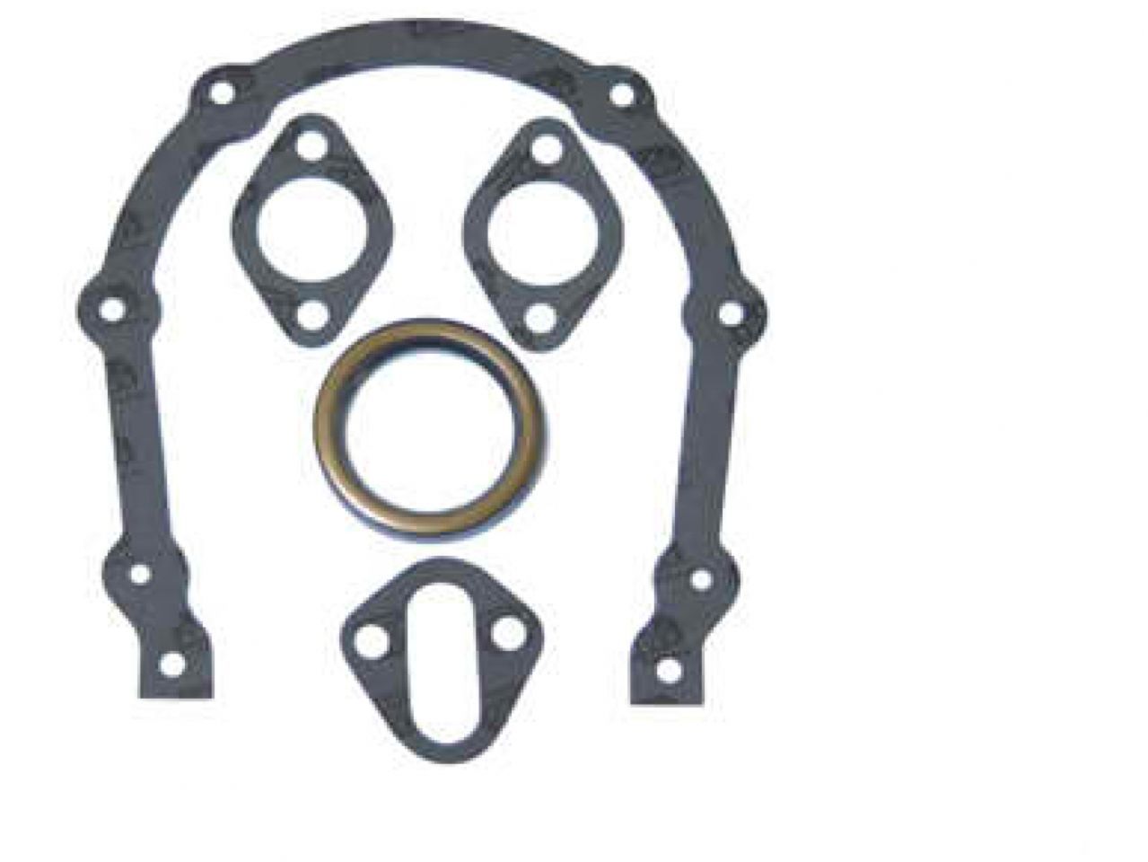 SCE Gaskets Valve Cover Gaskets 11403 Item Image