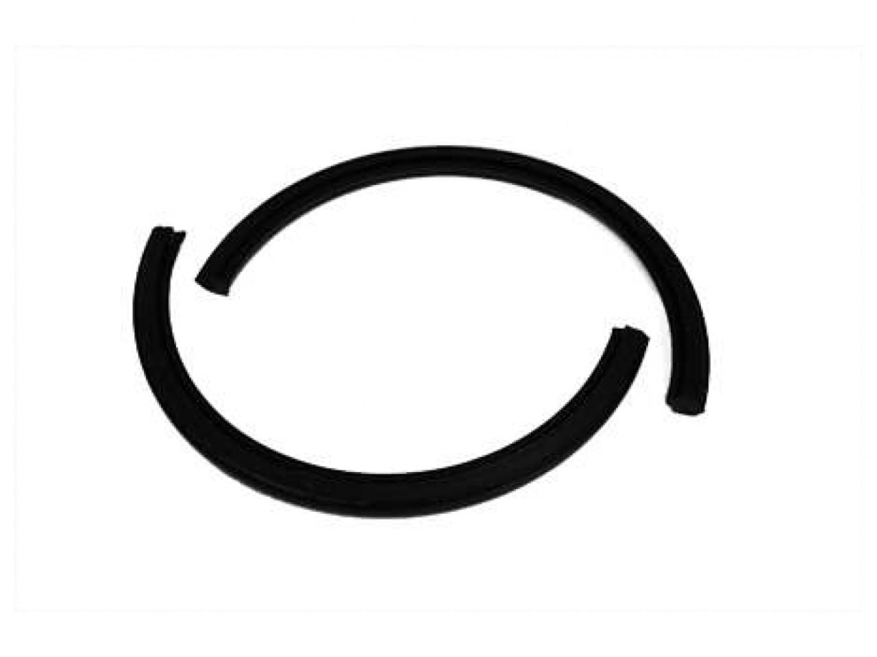 SCE Gaskets Vehicle Parts 13604 Item Image