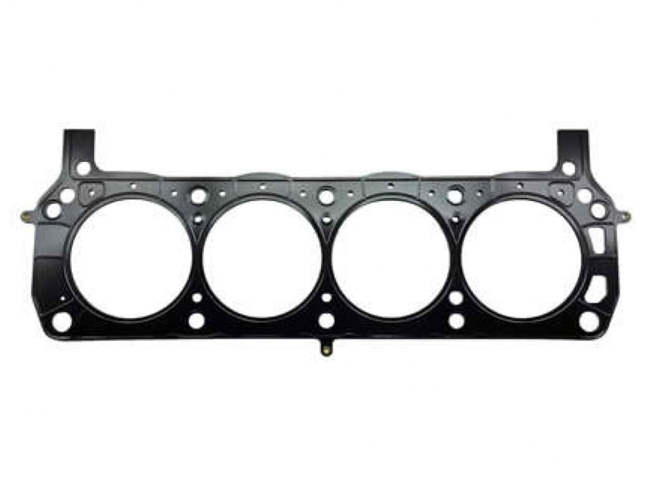 SCE Gaskets Head Gasket M36034 Item Image