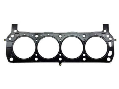 SCE Gaskets Head Gasket M36034 Item Image