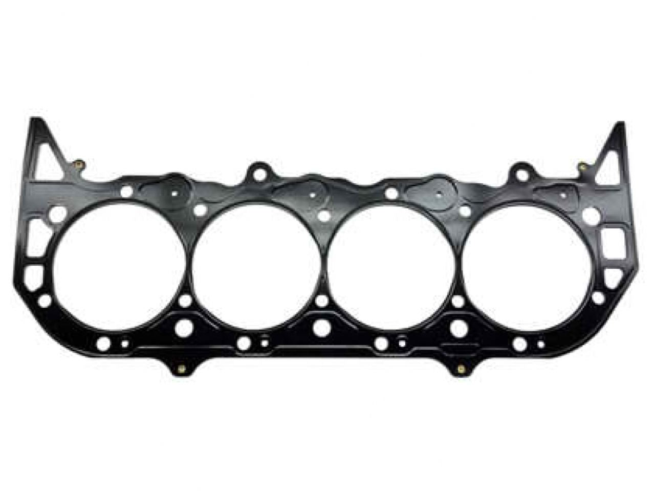 SCE Gaskets Head Gasket M13374 Item Image