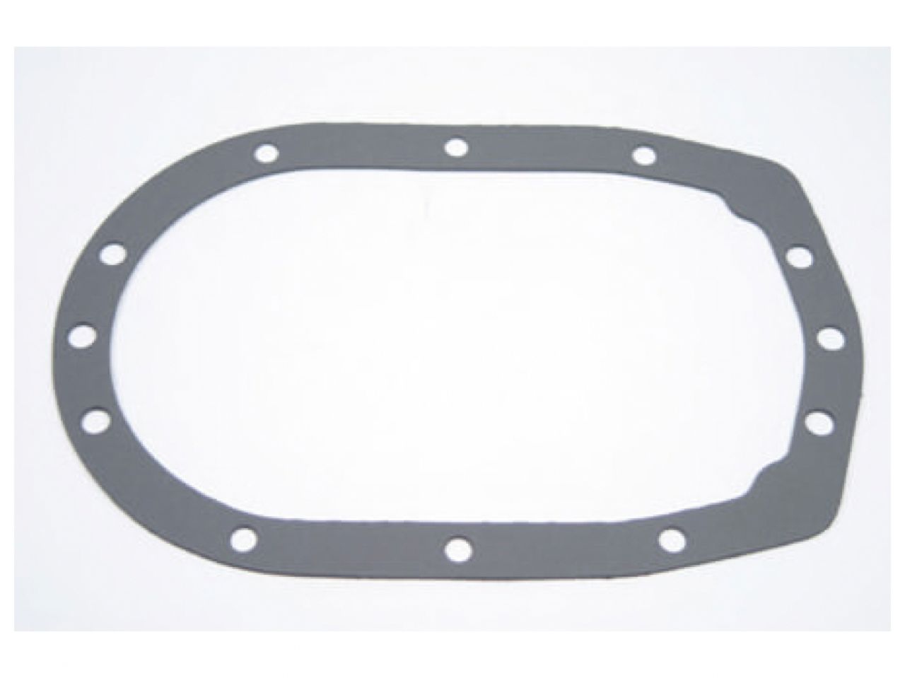 SCE Gaskets Gaskets 329200 Item Image