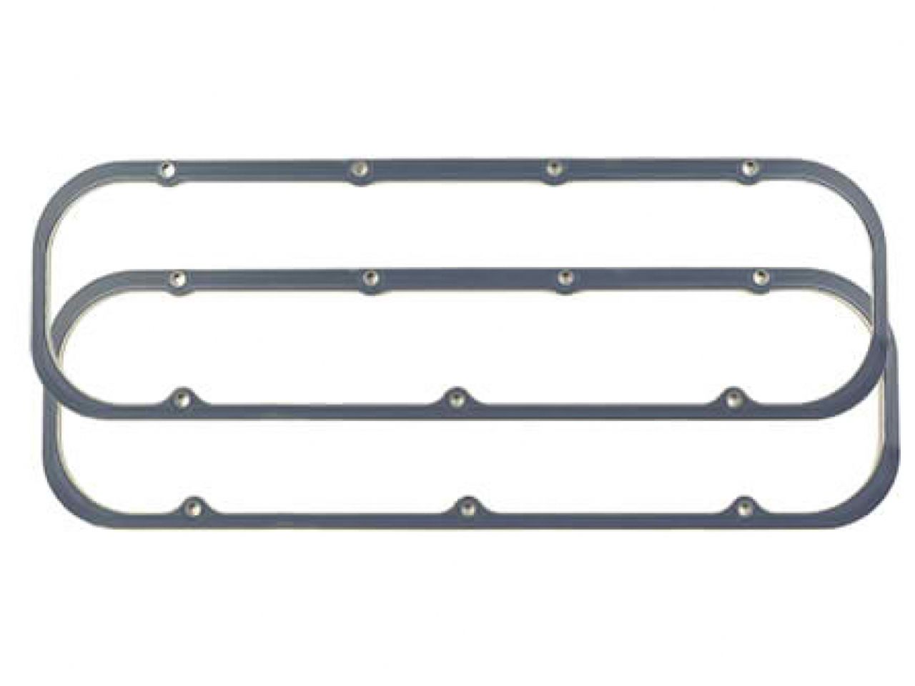 SCE Gaskets Valve Cover Gaskets 213077 Item Image