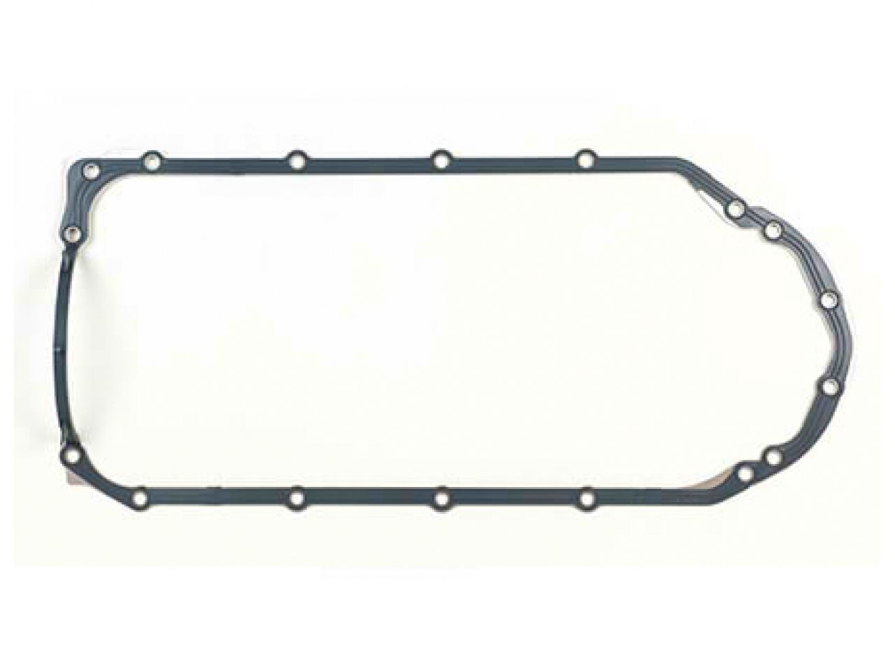 SCE Gaskets Oil Pan Gaskets 228090 Item Image