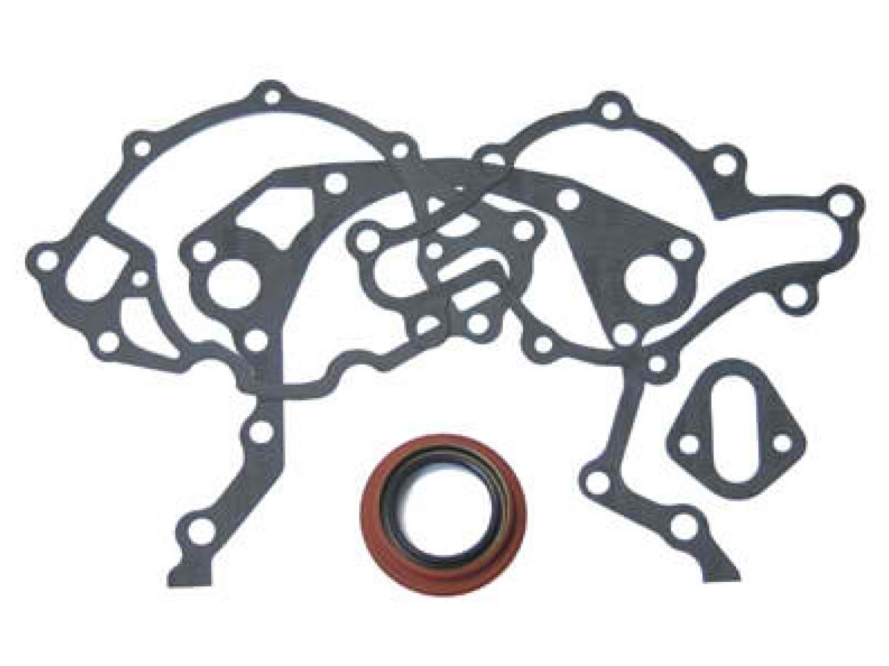 SCE Gaskets Valve Cover Gaskets 13603 Item Image