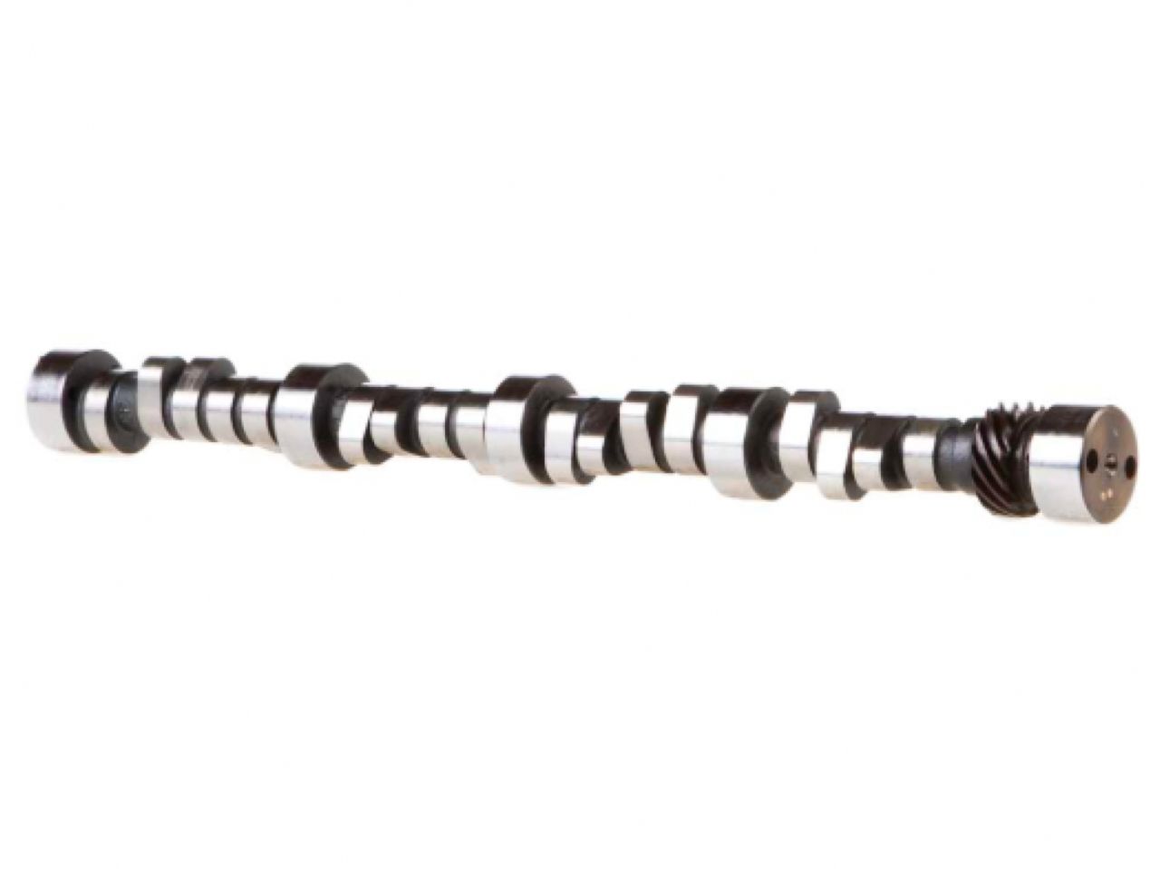 Melling Camshafts 22135 Item Image