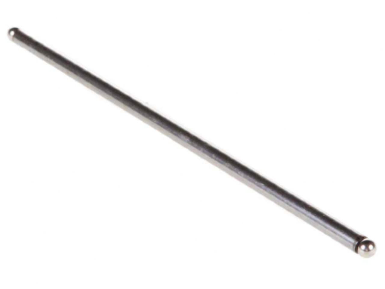 Melling Pushrods MPR-91 Item Image