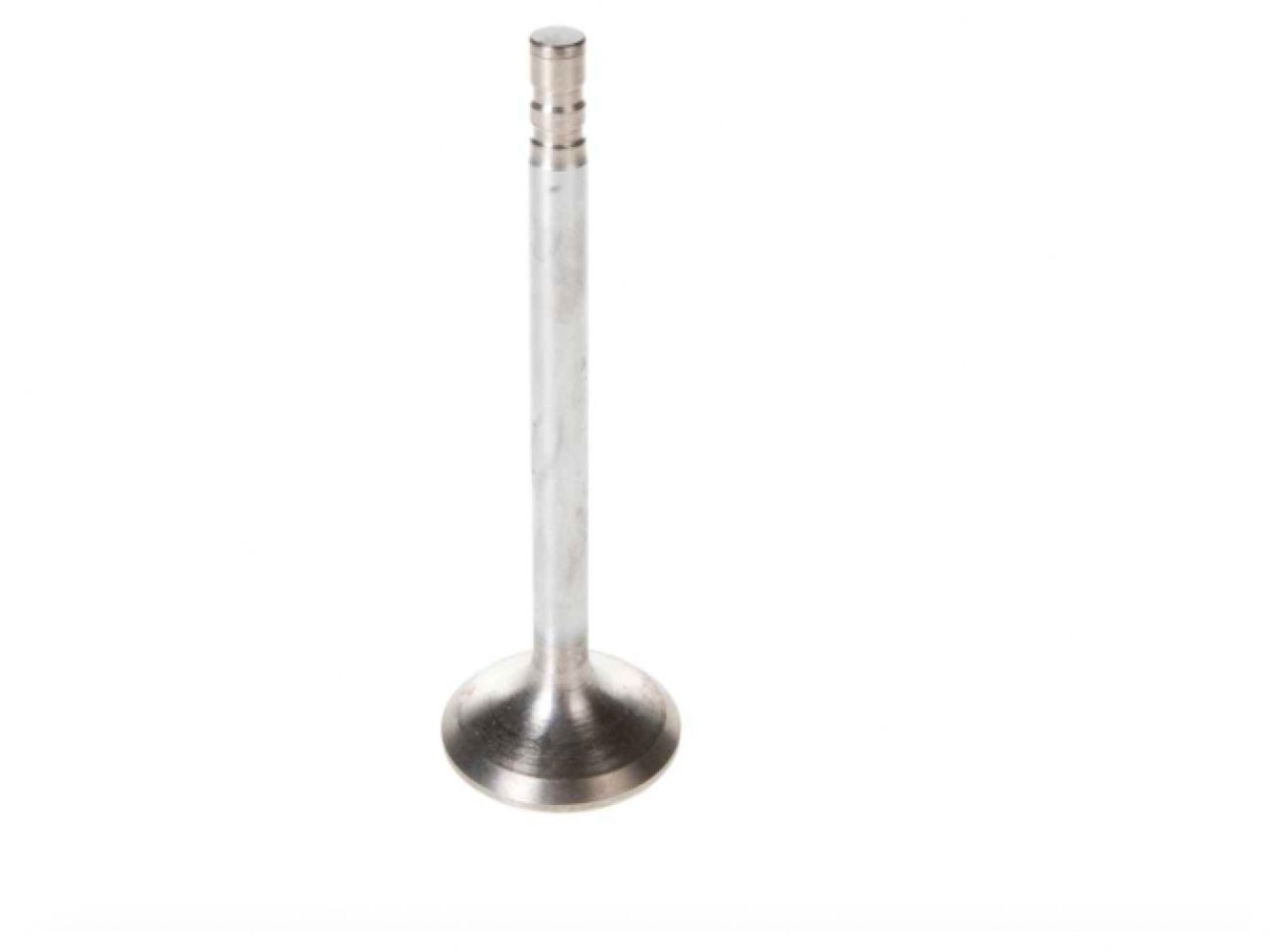 Melling Valves V1483 Item Image