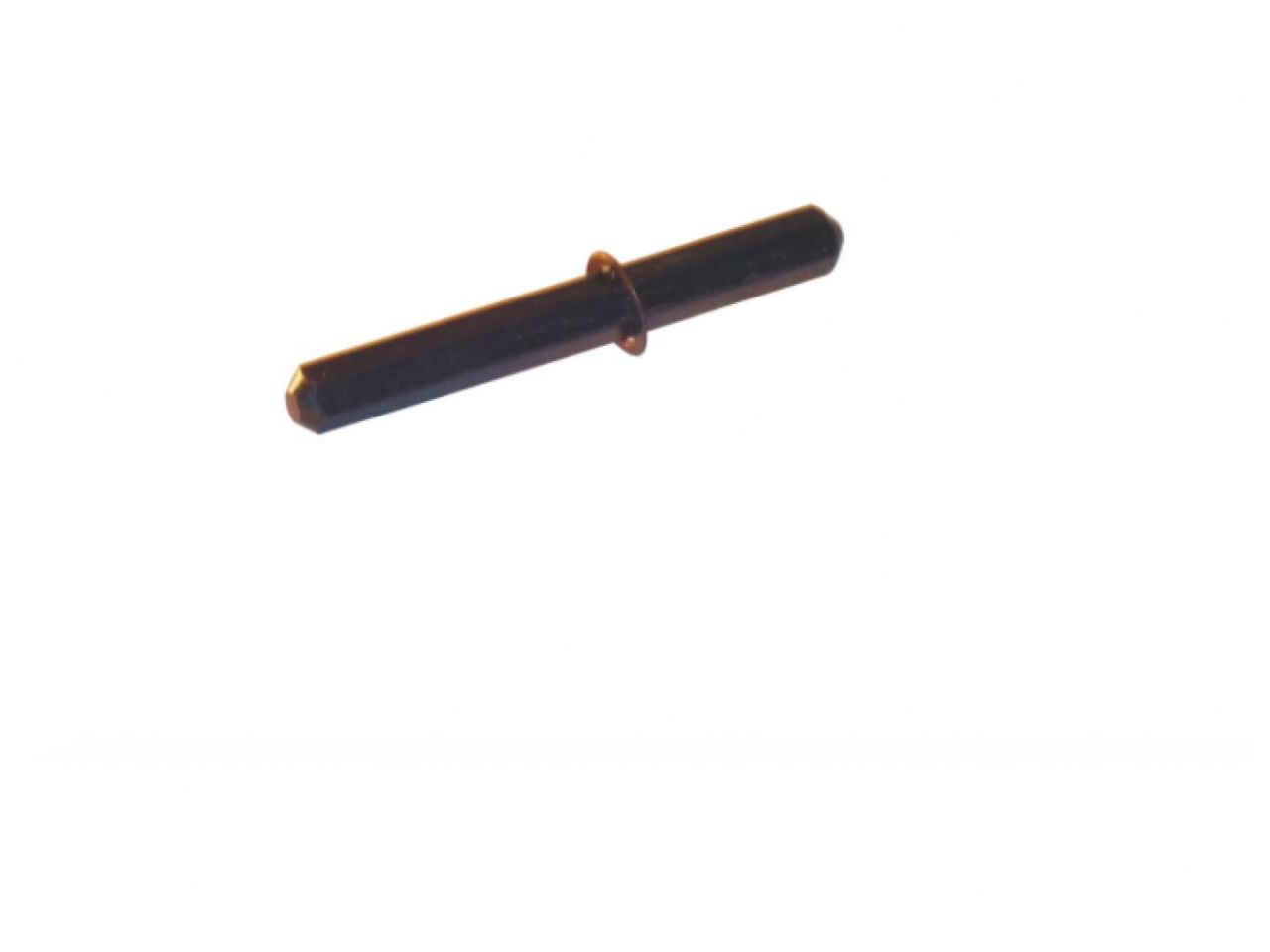 Melling Vehicle Parts IS-86C Item Image