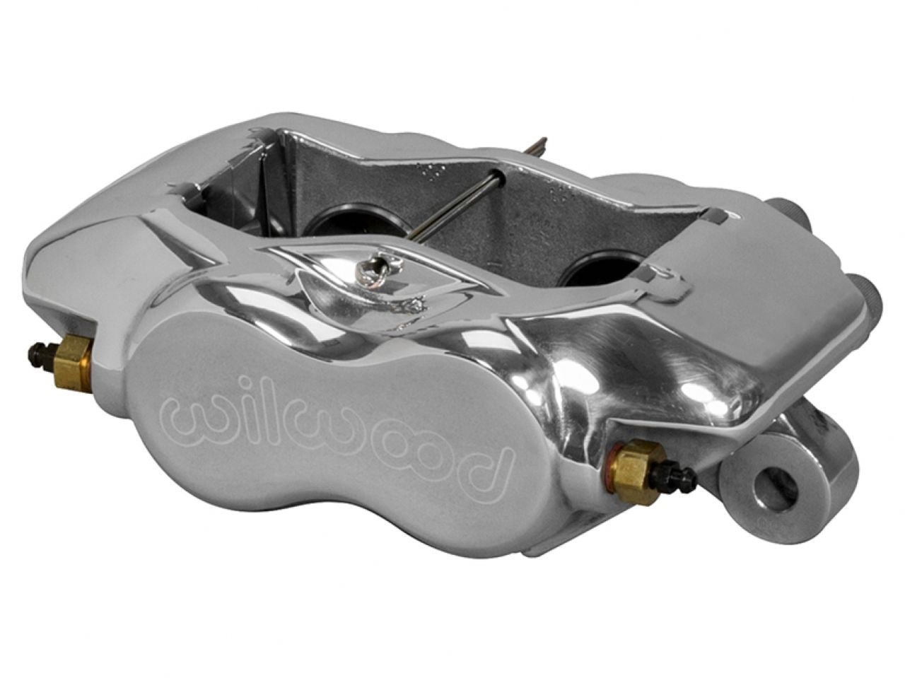 Wilwood Brake Calipers 120-13844-P Item Image