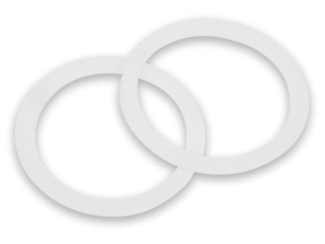 Quick Fuel Fuel Gaskets 8-12-10QFT Item Image