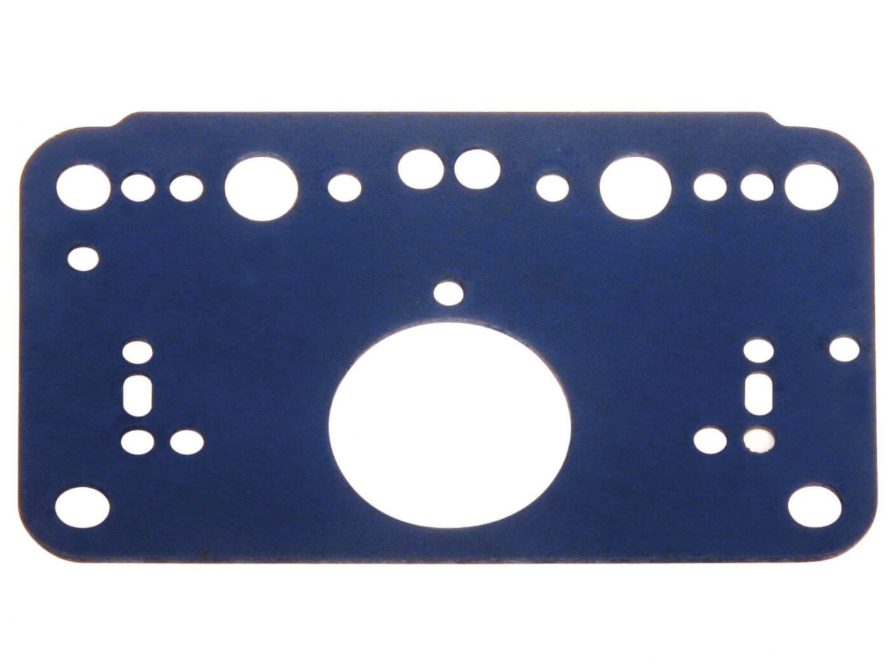Quick Fuel Exhaust Gasket 8-150-10QFT Item Image