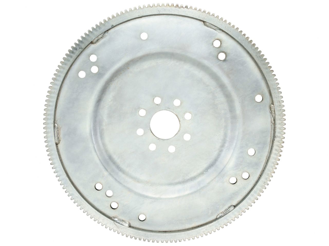 Hays Flexplates 12-071 Item Image