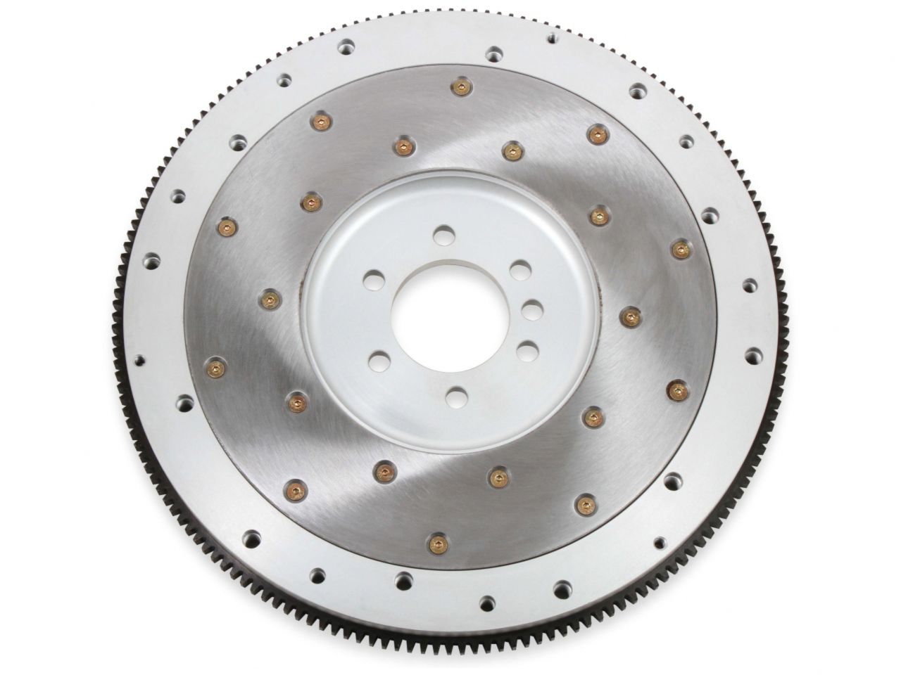 Hays Flywheels 20-130HYS Item Image