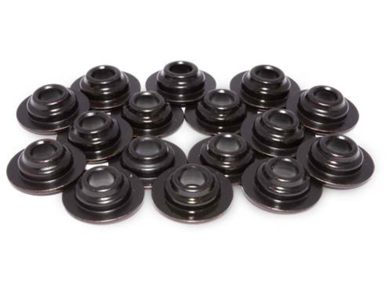 Comp Cams Retainers 710-16 Item Image