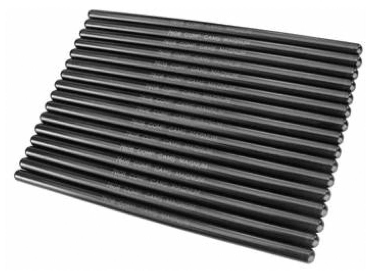 Comp Cams Pushrods 7661-8 Item Image