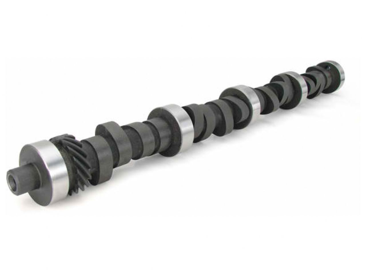 Comp Cams Camshafts 34-254-5 Item Image