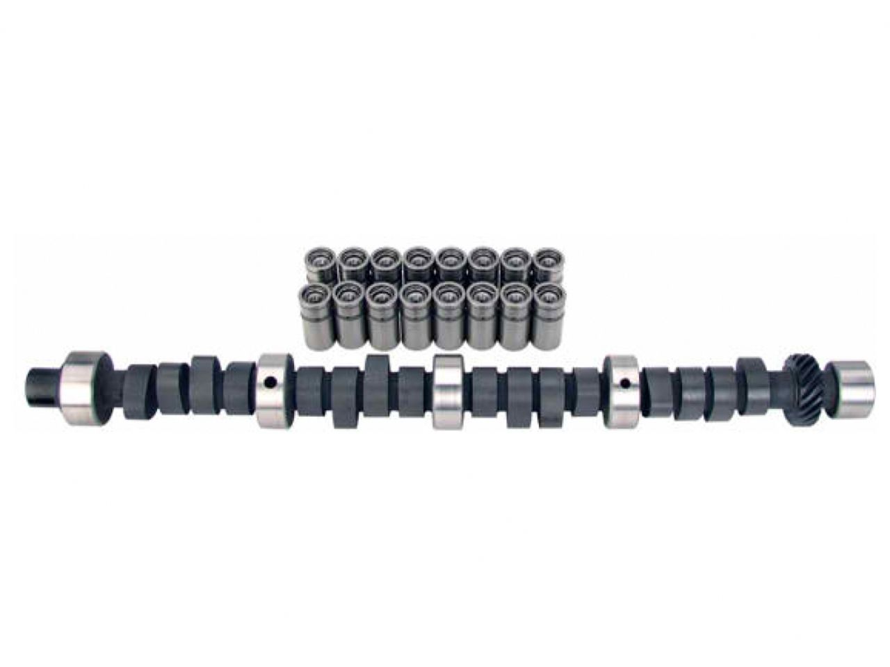 Comp Cams Camshafts CL20-601-4 Item Image