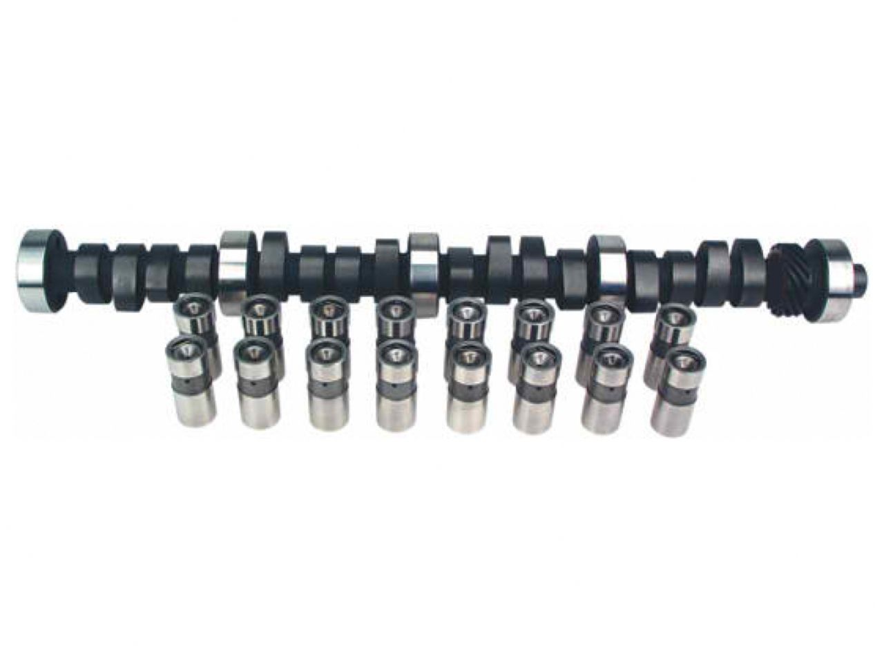 Comp Cams Camshafts CL35-330-3 Item Image