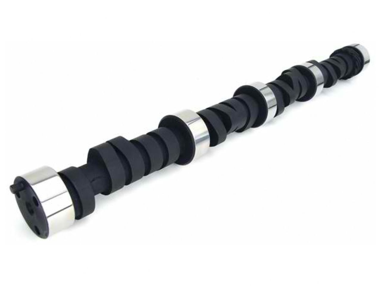 Comp Cams Camshafts 12-253-4 Item Image