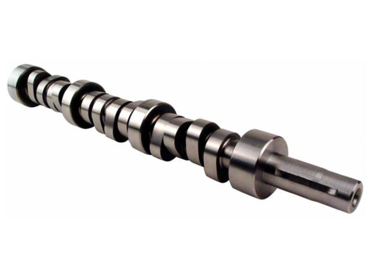 Comp Cams Camshafts 44-702-9 Item Image