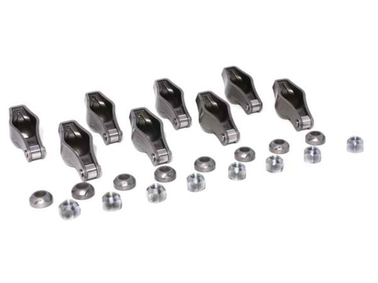 Comp Cams Valve Rocker Arms 1431-8 Item Image