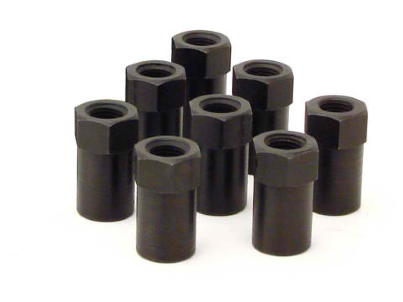 Comp Cams Rocker Arm Studs 4631-8 Item Image