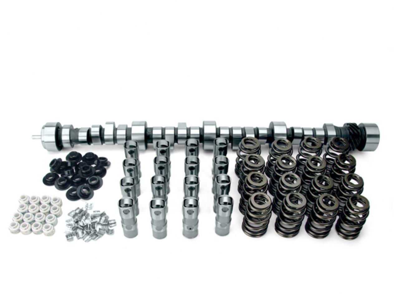 Comp Cams Camshafts K07-468-8 Item Image