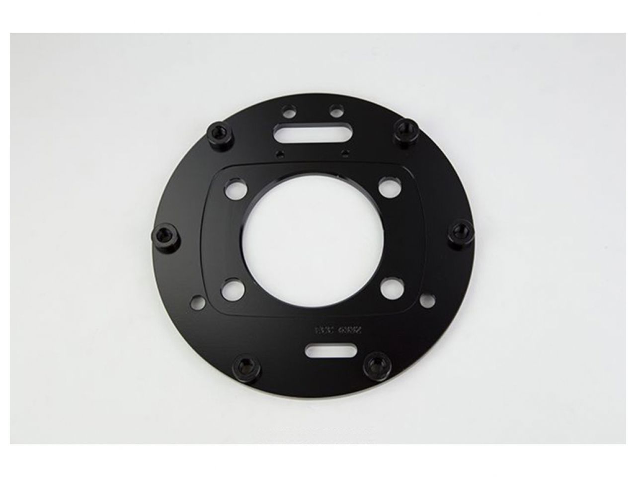 Wilwood Backing Plate 250-6332 Item Image