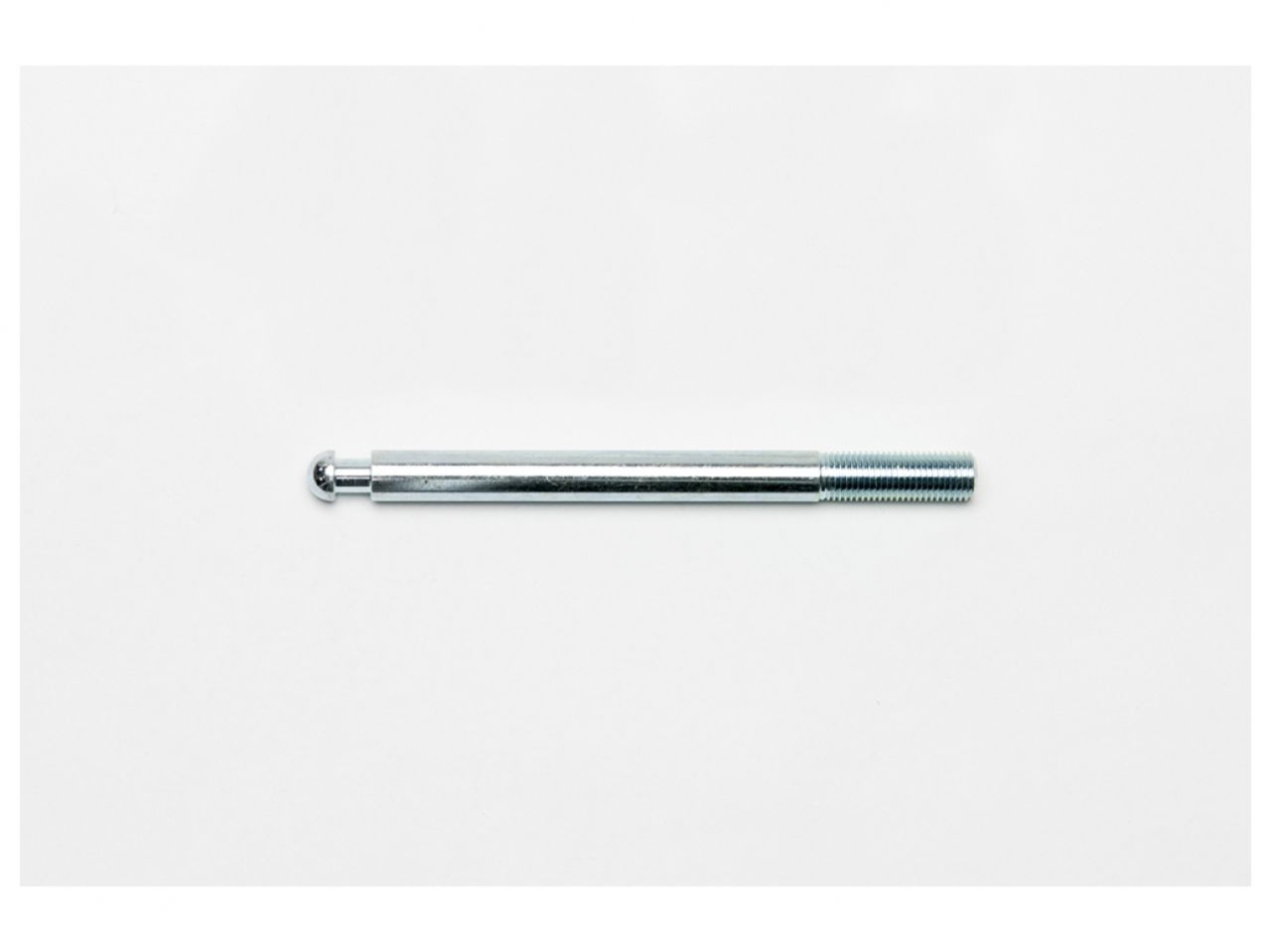 Wilwood Brake Hardware 230-14274 Item Image