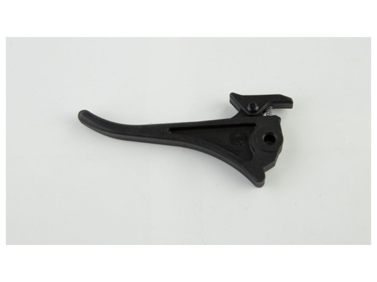 Wilwood Brake Hardware 330-4231 Item Image