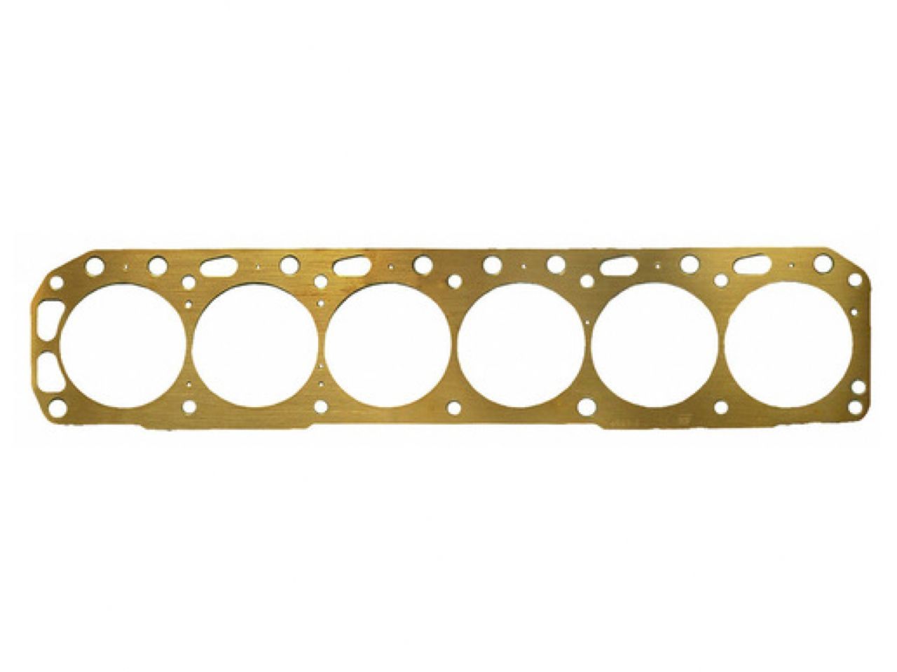 FelPro Head Gasket 8168SP Item Image