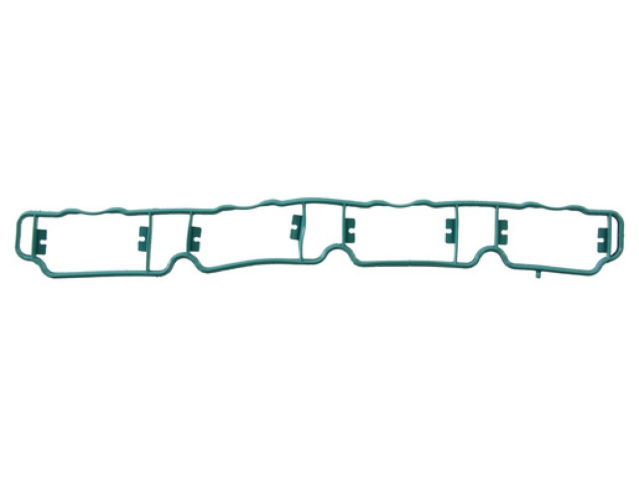 FelPro Intake Gasket MS96780 Item Image