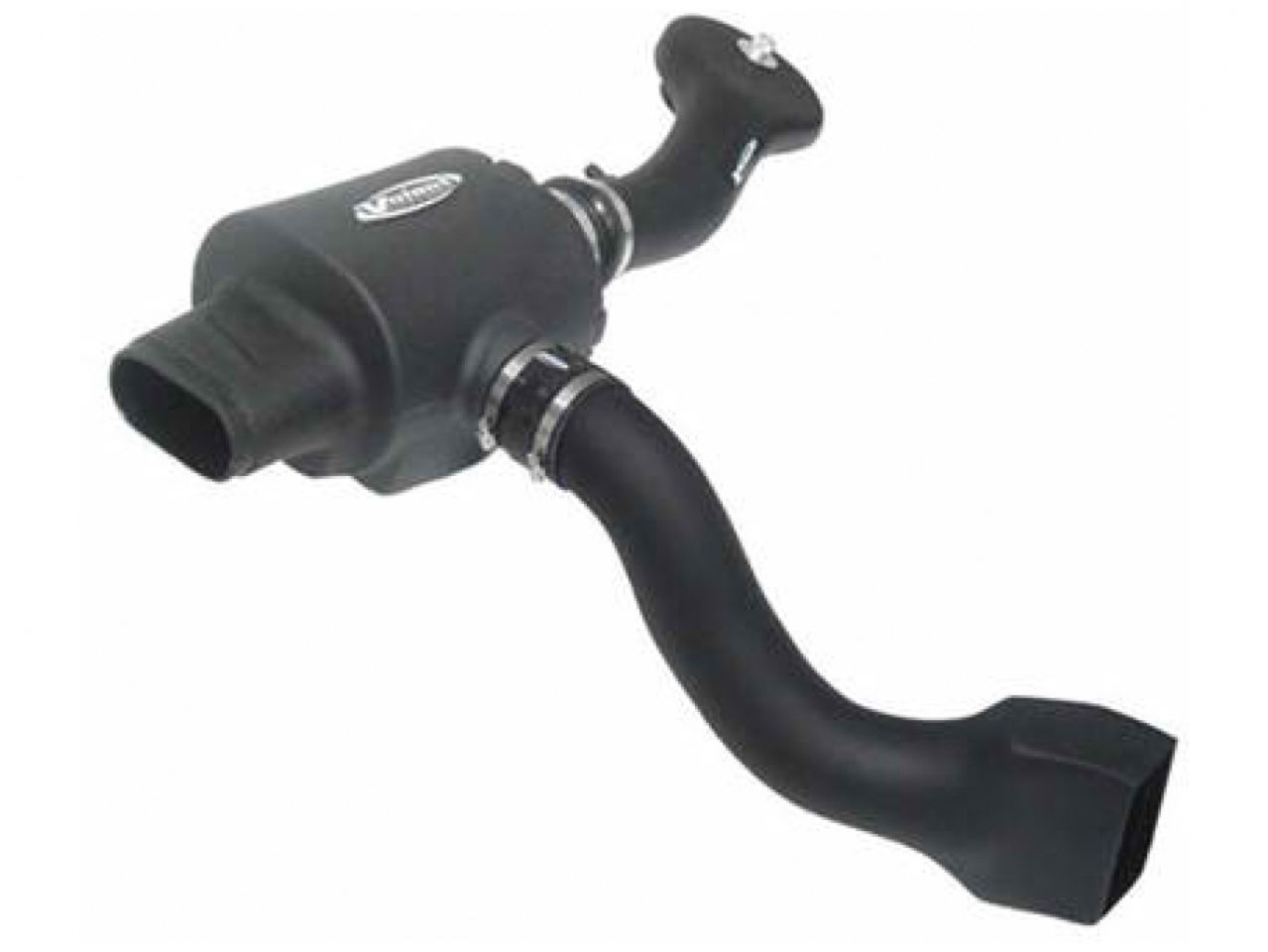 Volant Cold Air Intakes 368592 Item Image